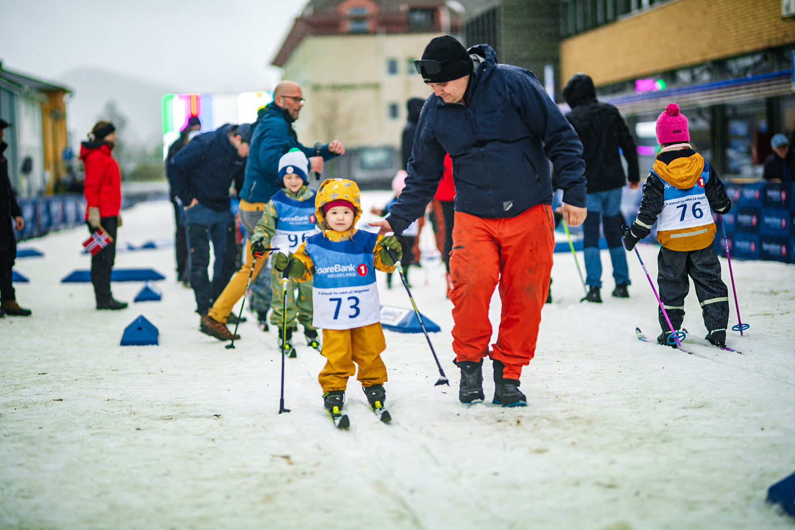 Barneskirenn1