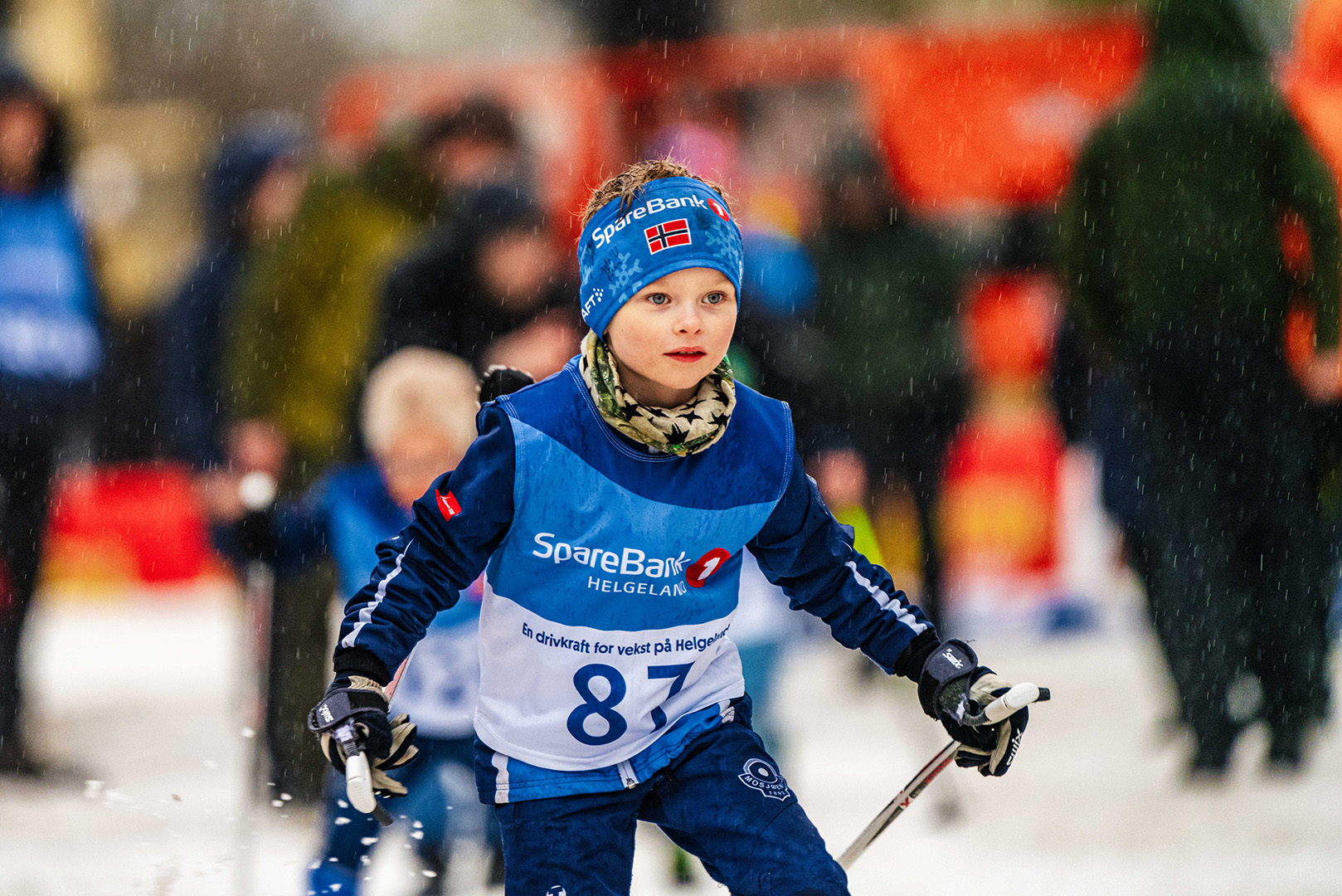 Barneskirenn5